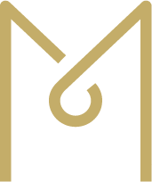 mediabysarahlogo m long